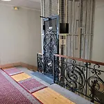 Апартаменты Le Beau Site